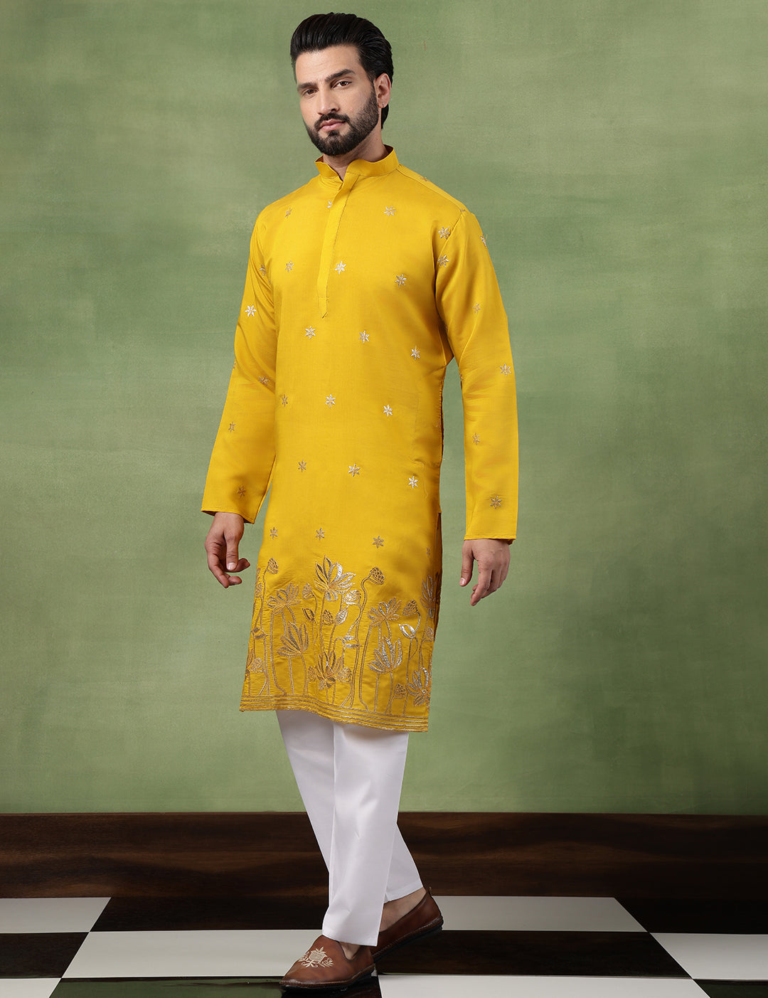 SJR-LK-ZariDmn-2464-Mustard-2.jpg
