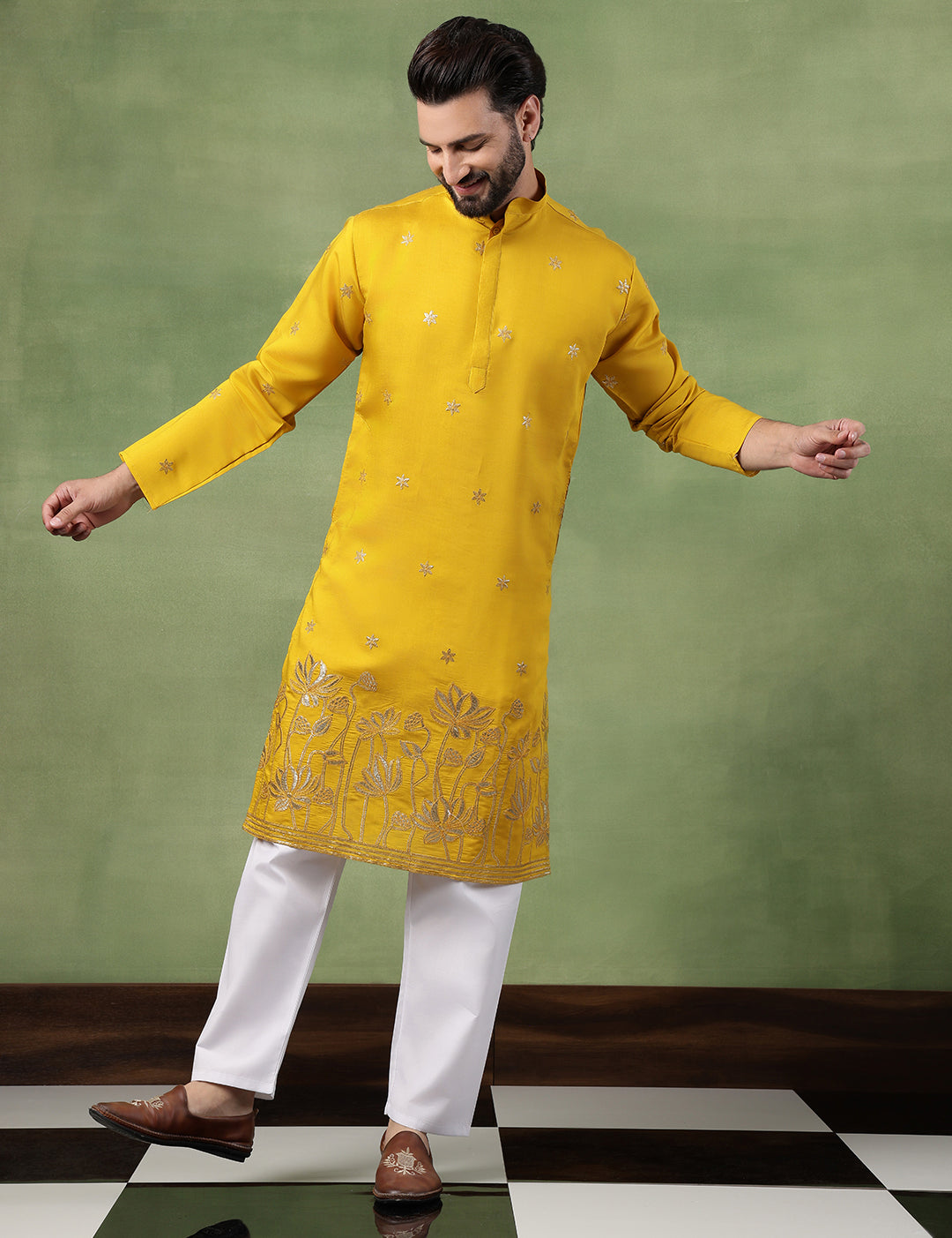 SJR-LK-ZariDmn-2464-Mustard-PC041-1.jpg