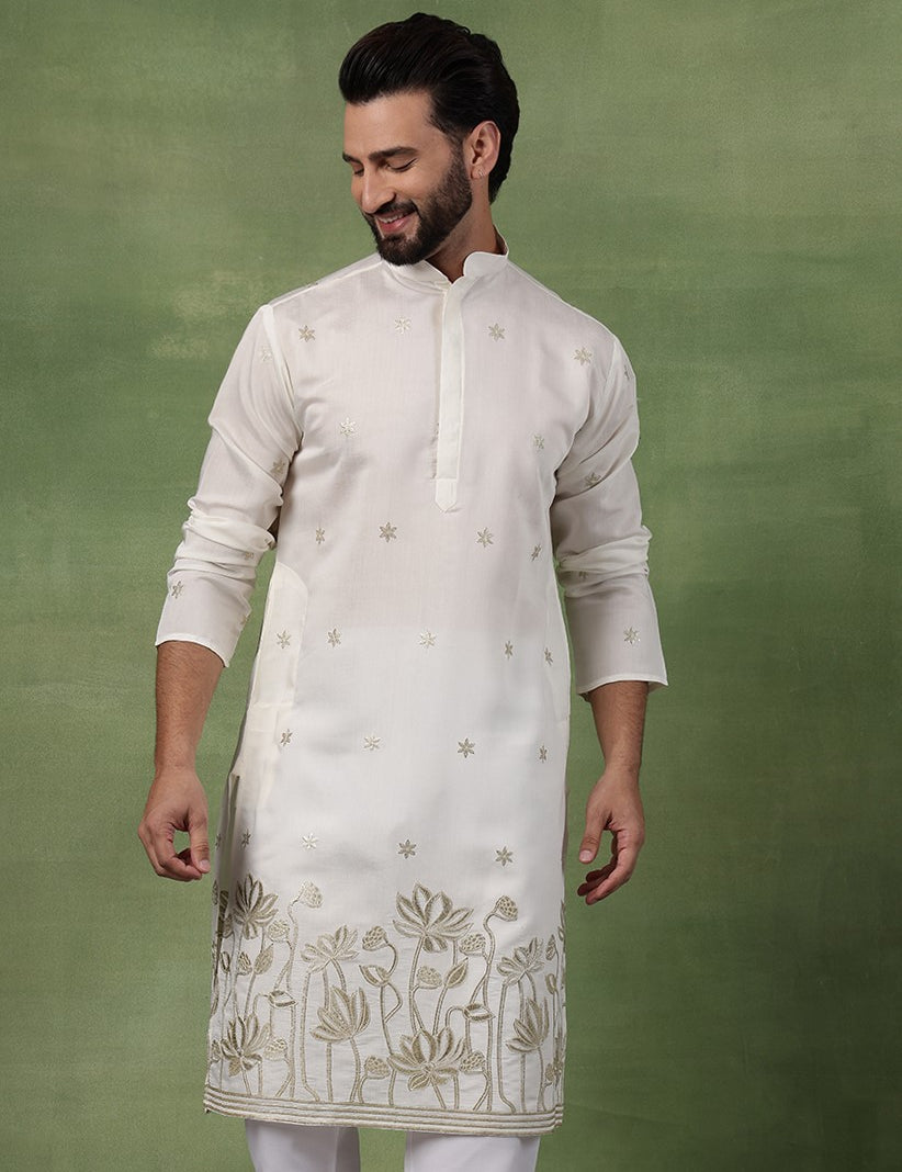 SJR-LK-ZariDmn-2465-Cream-1.jpg