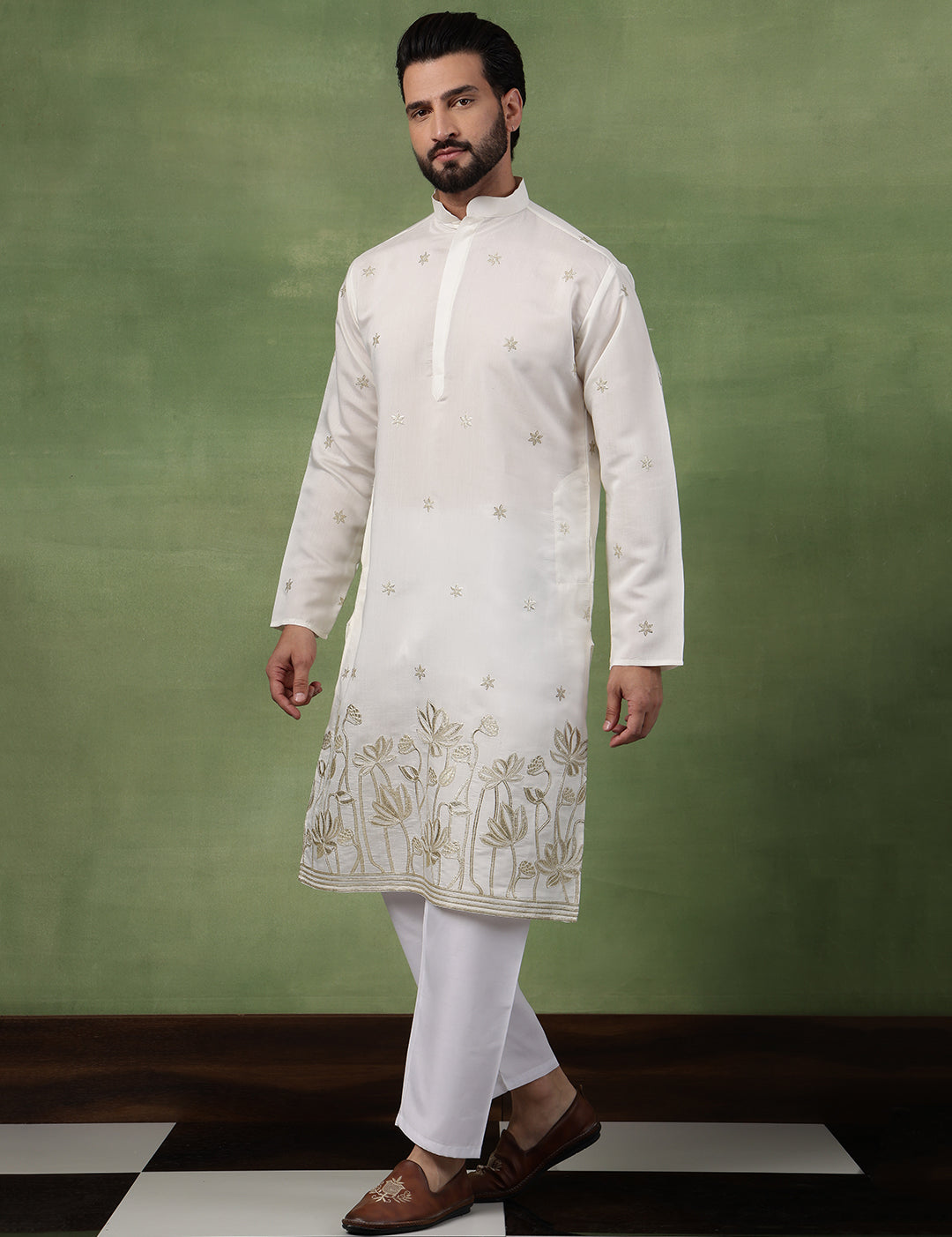 SJR-LK-ZariDmn-2465-Cream-PC041-2.jpg