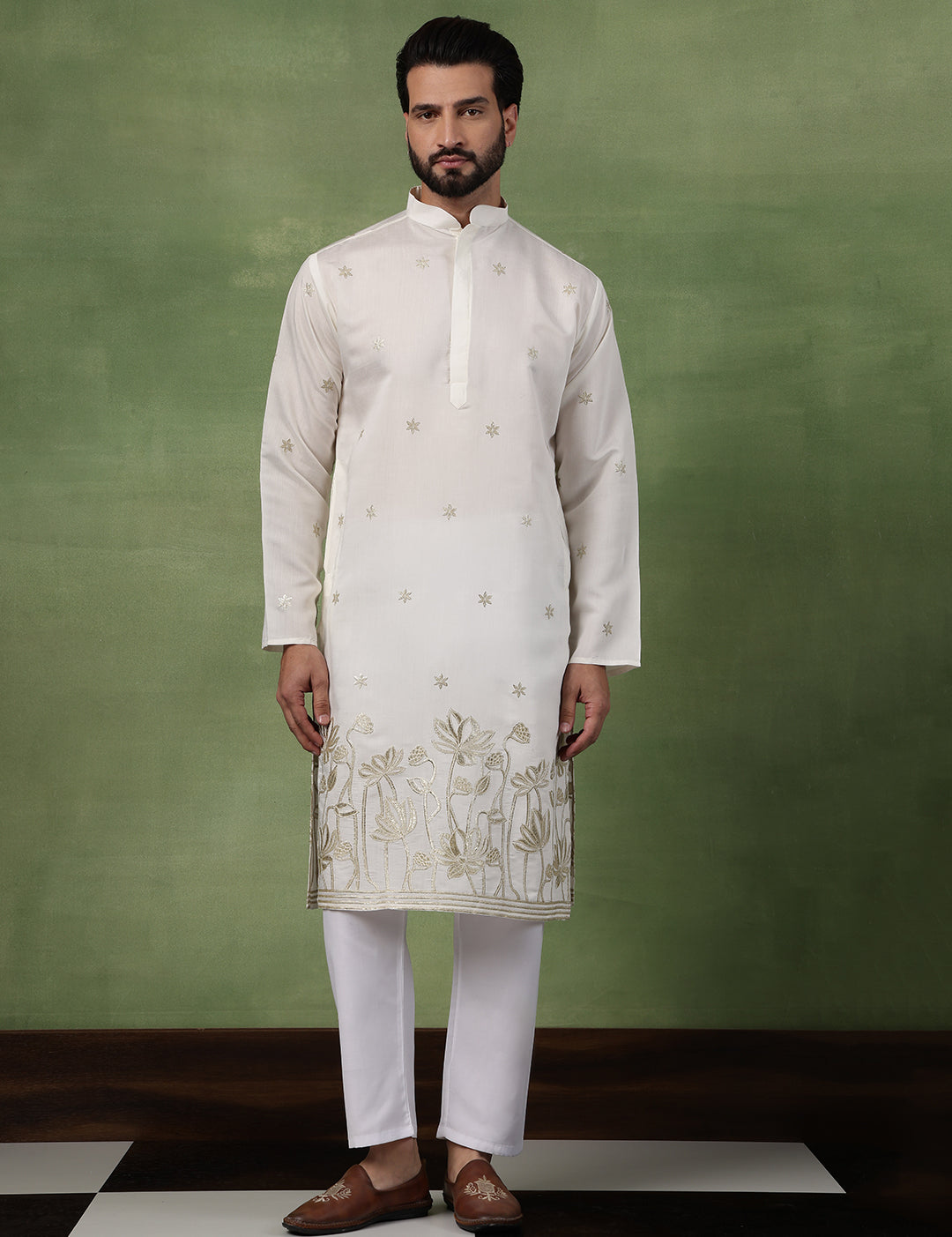SJR-LK-ZariDmn-2465-Cream-PC041-7.jpg