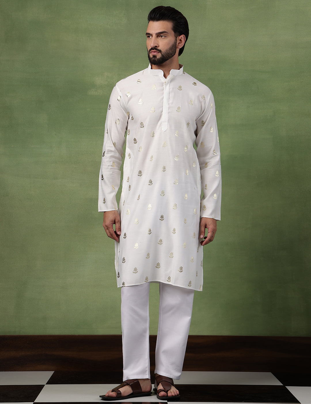 SJR-LK-ZariKamal-2471-White-6.jpg