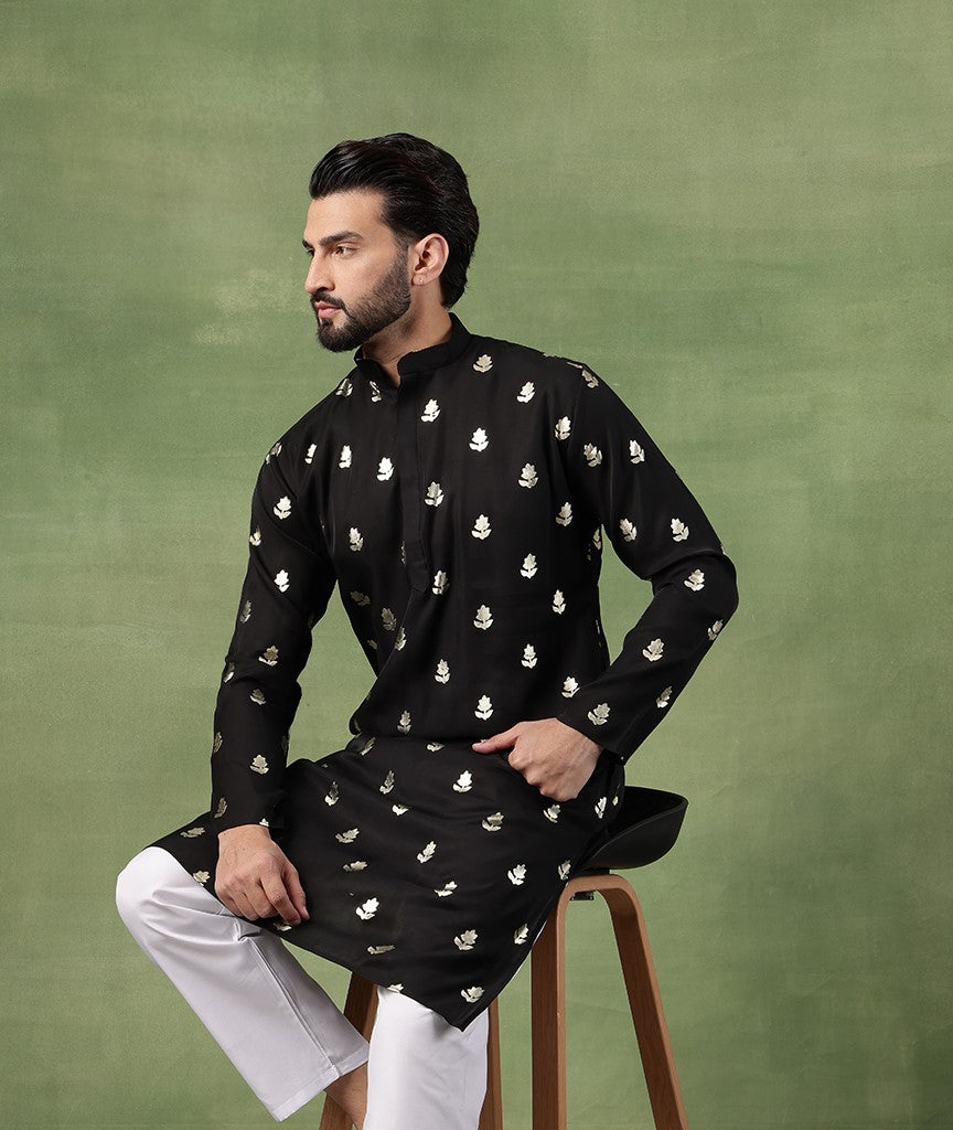 SJR-LK-ZariKamal-2472-Black-1.jpg
