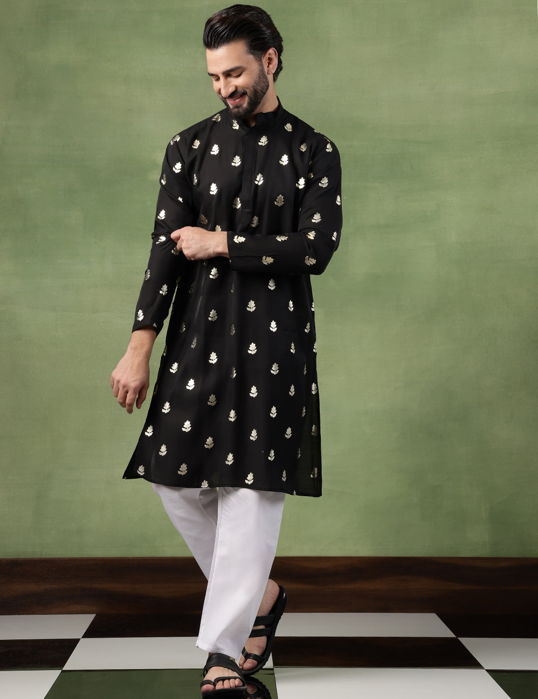 SJR-LK-ZariKamal-2472-Black-5.jpg