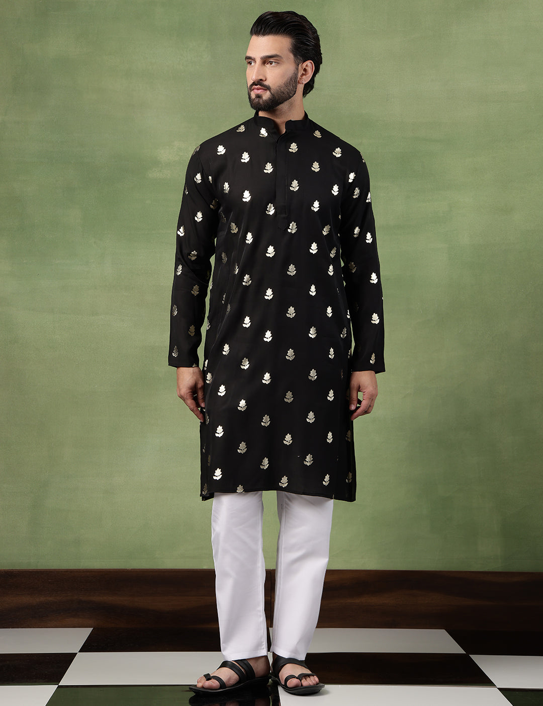 SJR-LK-ZariKamal-2472-Black-PC041-7.jpg