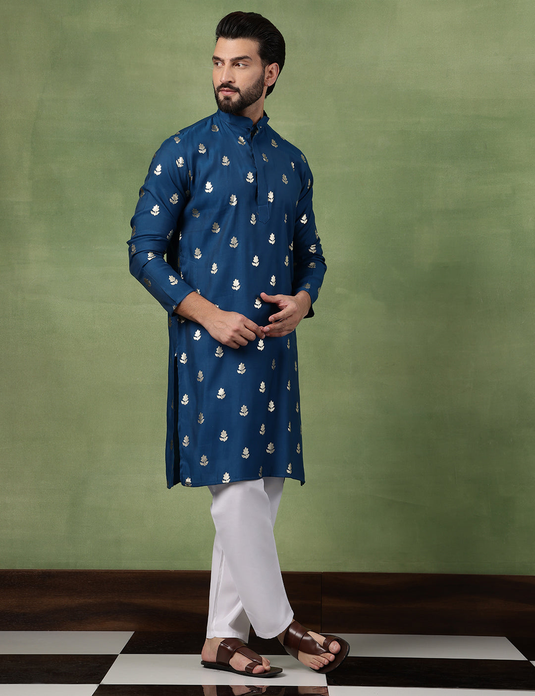SJR-LK-ZariKamal-2473-Blue-2.jpg