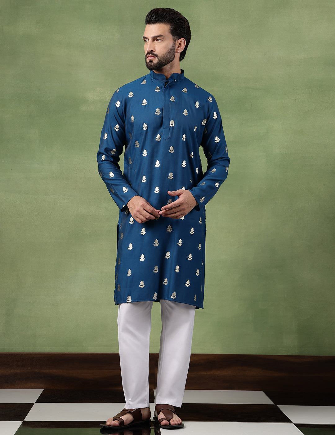 SJR-LK-ZariKamal-2473-Blue-4.jpg