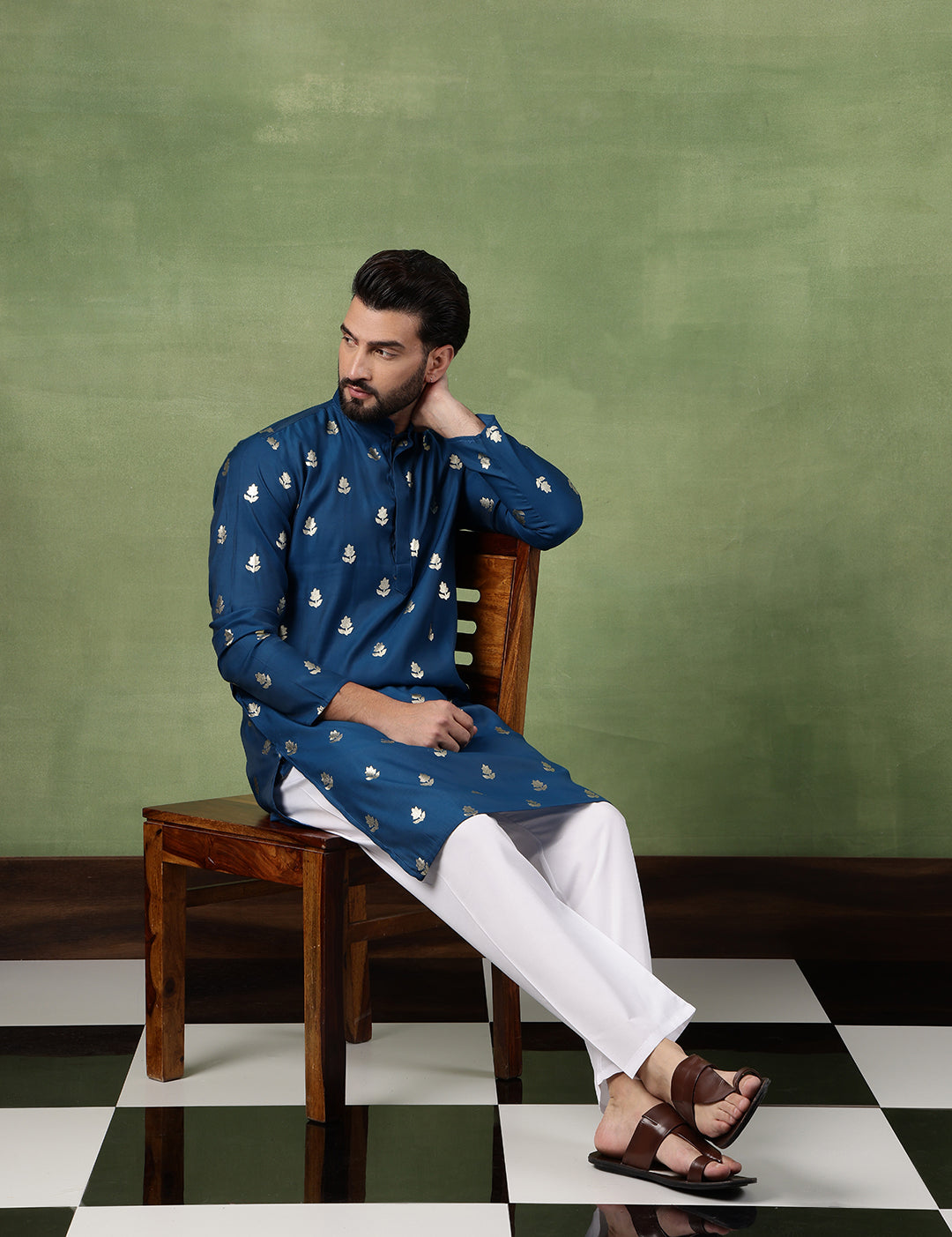 SJR-LK-ZariKamal-2473-Blue-PC041-1.jpg