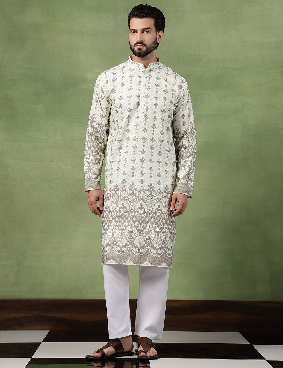 SJR-LK-ZariKrcht-2481-Lgreen-PC041-7.jpg