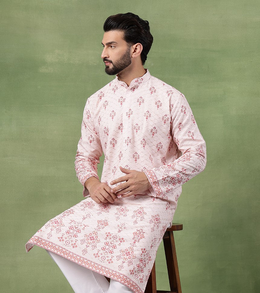 SJR-LK-ZariKrcht-2482-Pink-1.jpg