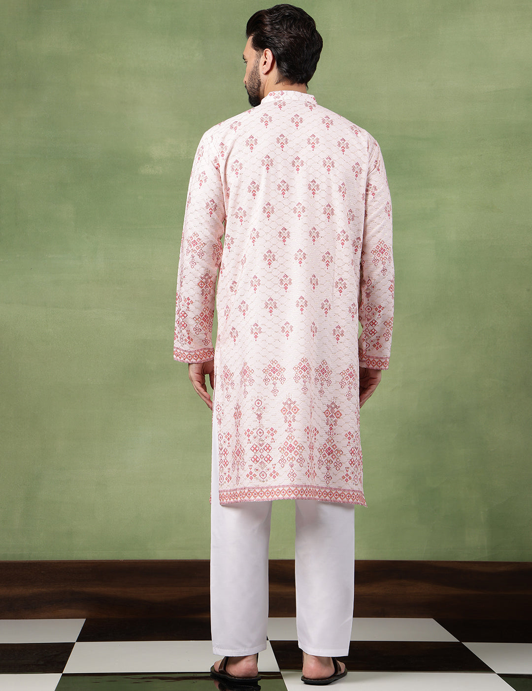 SJR-LK-ZariKrcht-2482-Pink-3.jpg