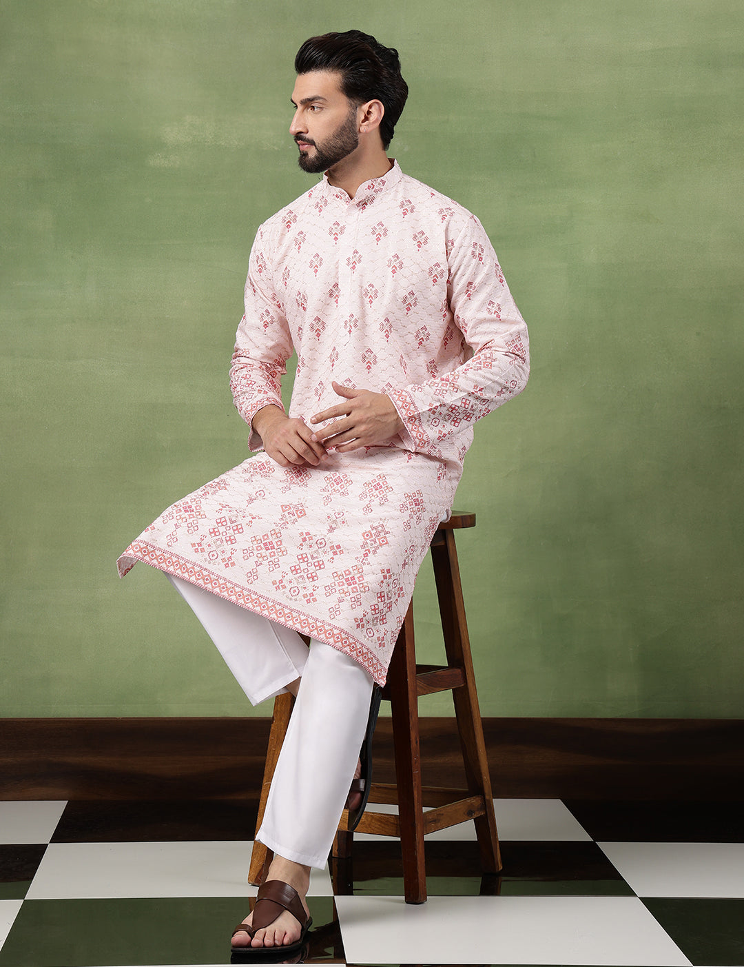 SJR-LK-ZariKrcht-2482-Pink-PC041-1.jpg