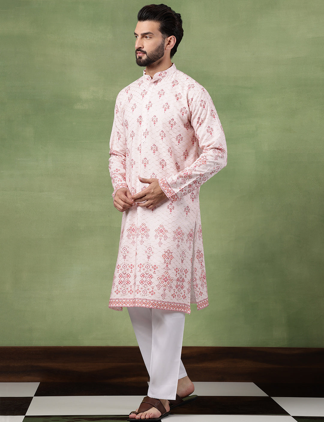 SJR-LK-ZariKrcht-2482-Pink-PC041-2.jpg