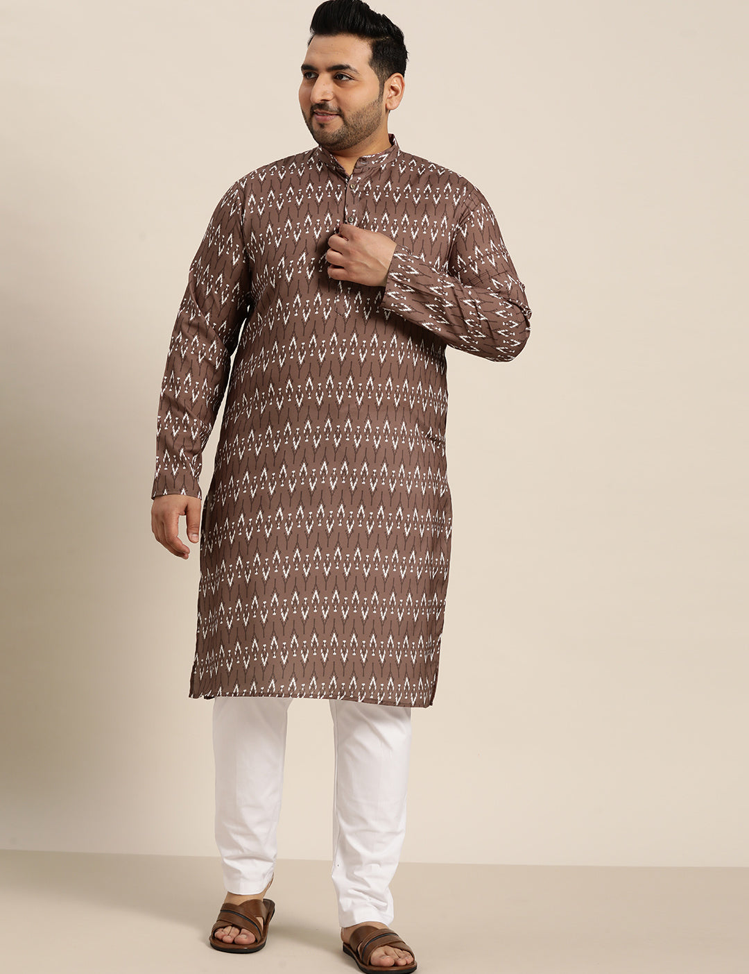 SJR-Plus-LK-CotPrint-457-Brown-Pyj-012-_1.jpg