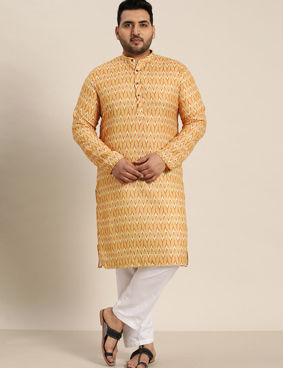 SJR-Plus-LK-CotPrint-458-Mustard-Pyj-012-_1.jpg