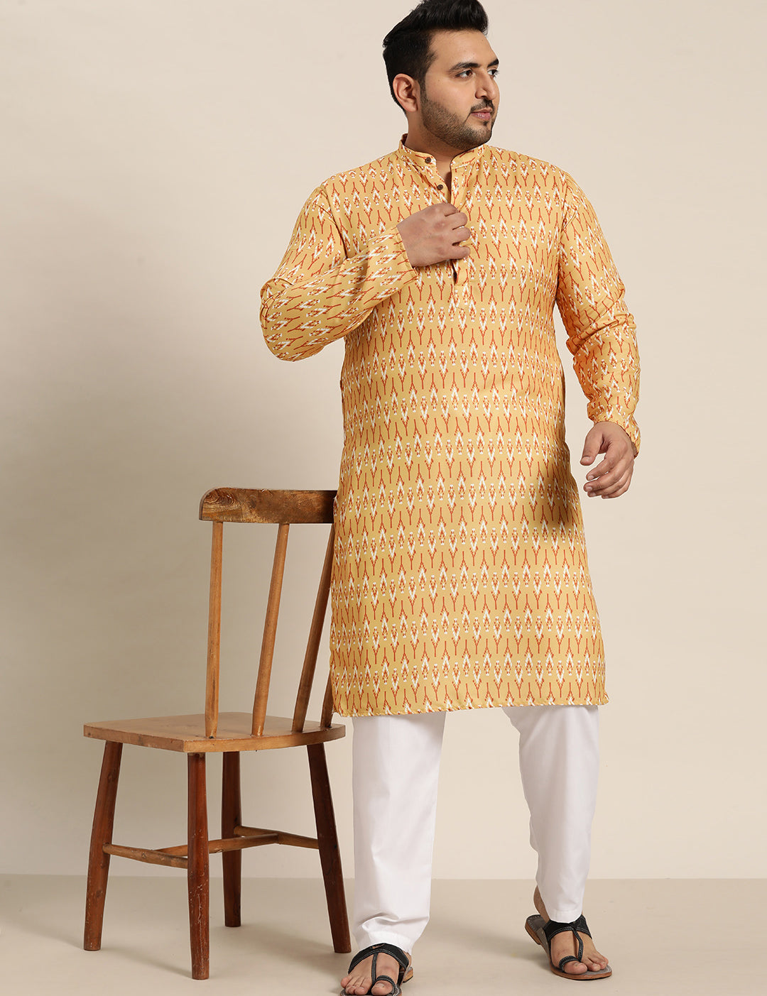 SJR-Plus-LK-CotPrint-458-Mustard-Pyj-012.jpg