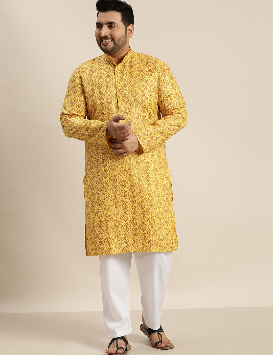 SJR-Plus-LK-MagicH-923-Mustard-Pyj-012-_1.jpg