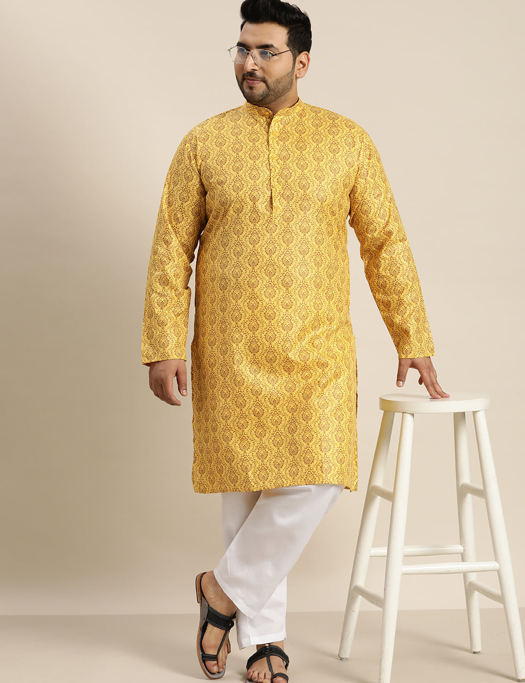 SJR-Plus-LK-MagicH-923-Mustard-Pyj-012.jpg