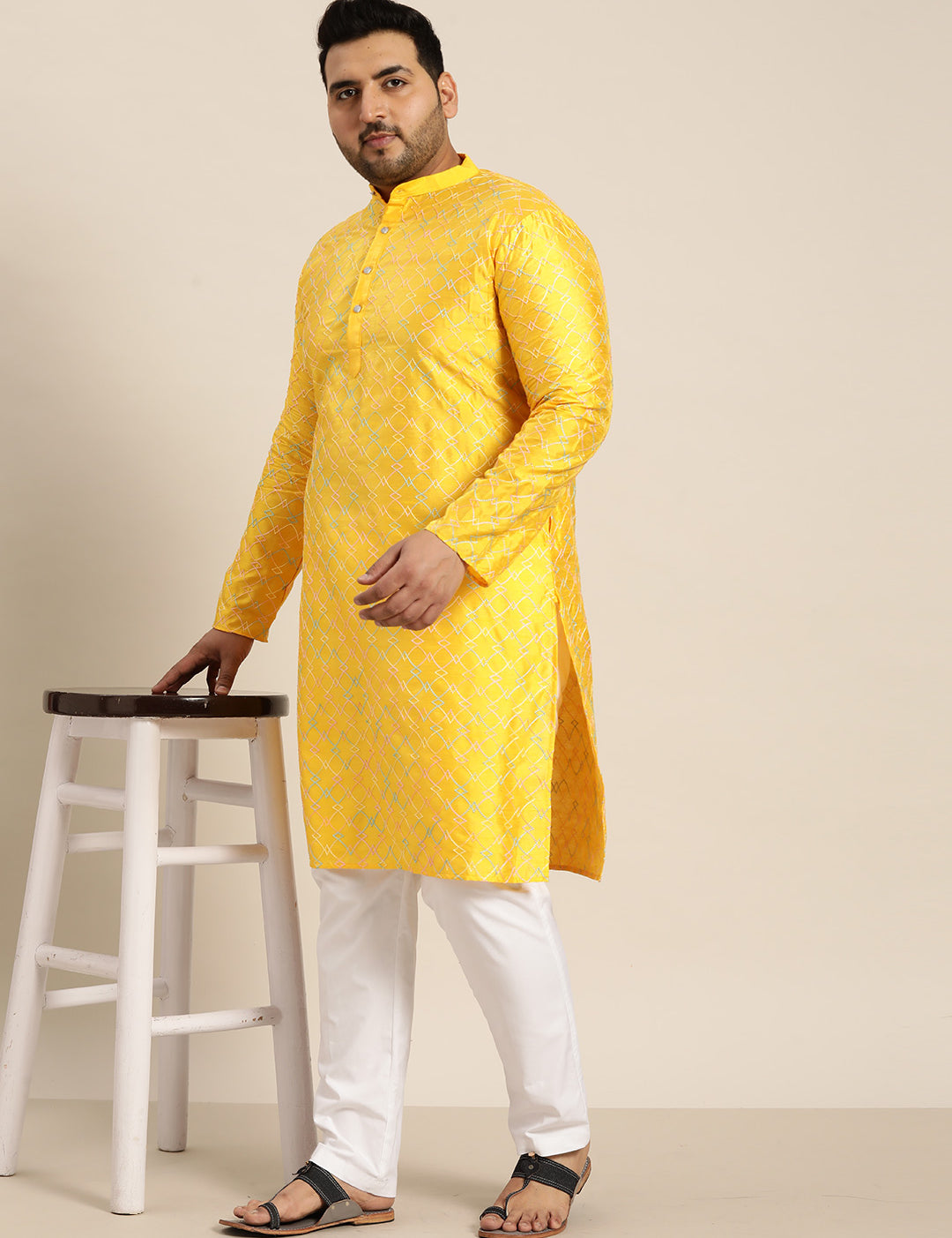 SJR-Plus-LK-MultiEmb-34-Mustard-Pyj-012-1.jpg