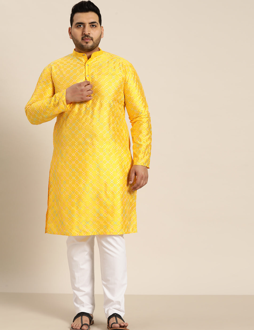 SJR-Plus-LK-MultiEmb-34-Mustard-Pyj-012-2.jpg