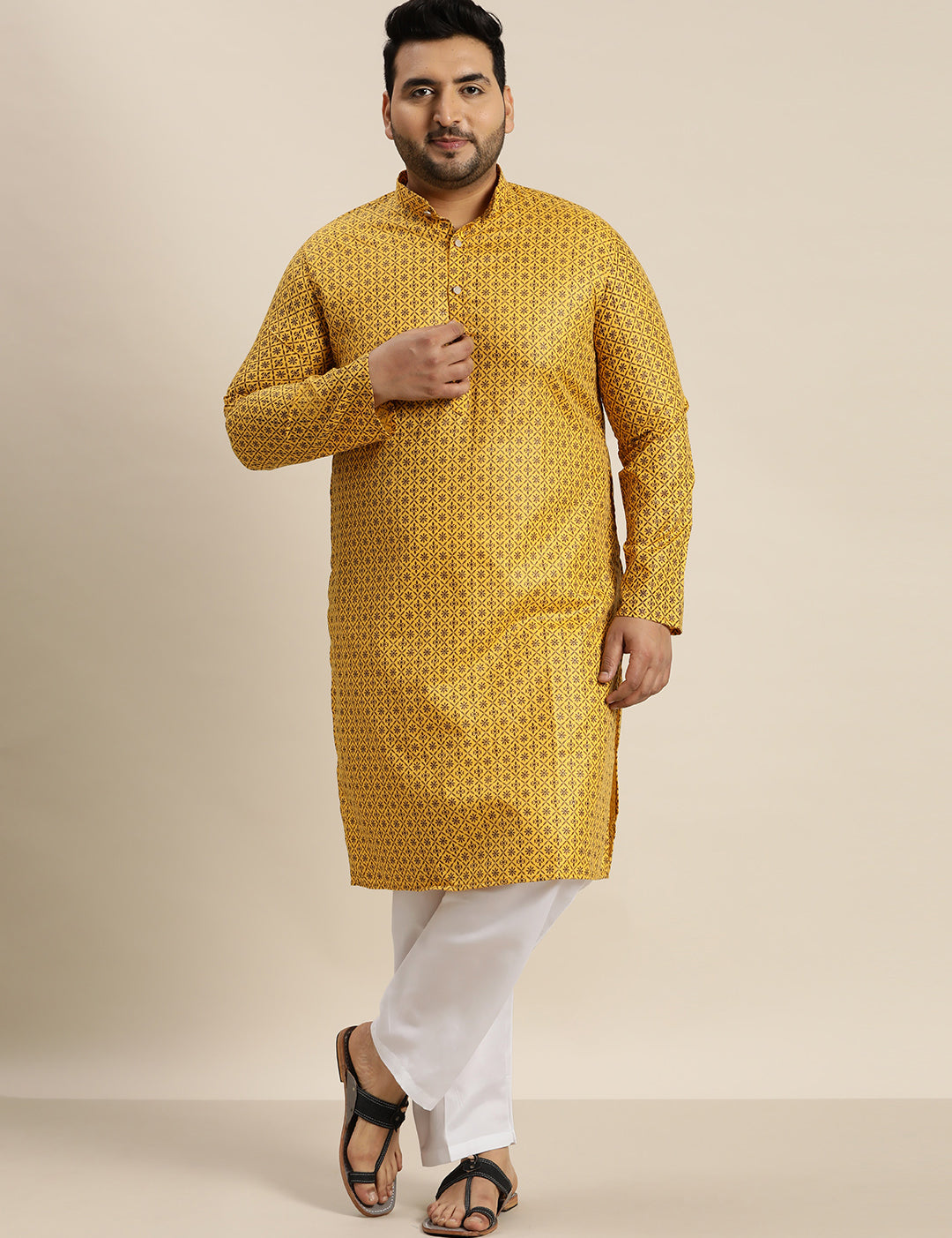 SJR-Plus-LK-NewFoil-13-Mustard-Pyj-012-_1.jpg