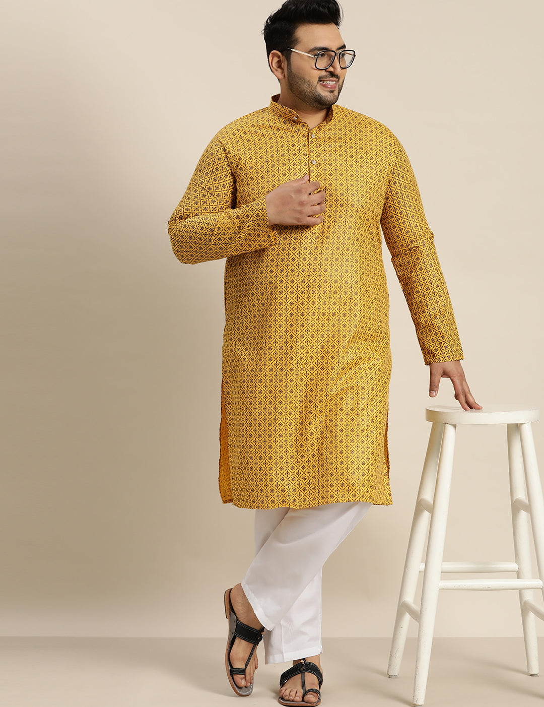 SJR-Plus-LK-NewFoil-13-Mustard-Pyj-012.jpg