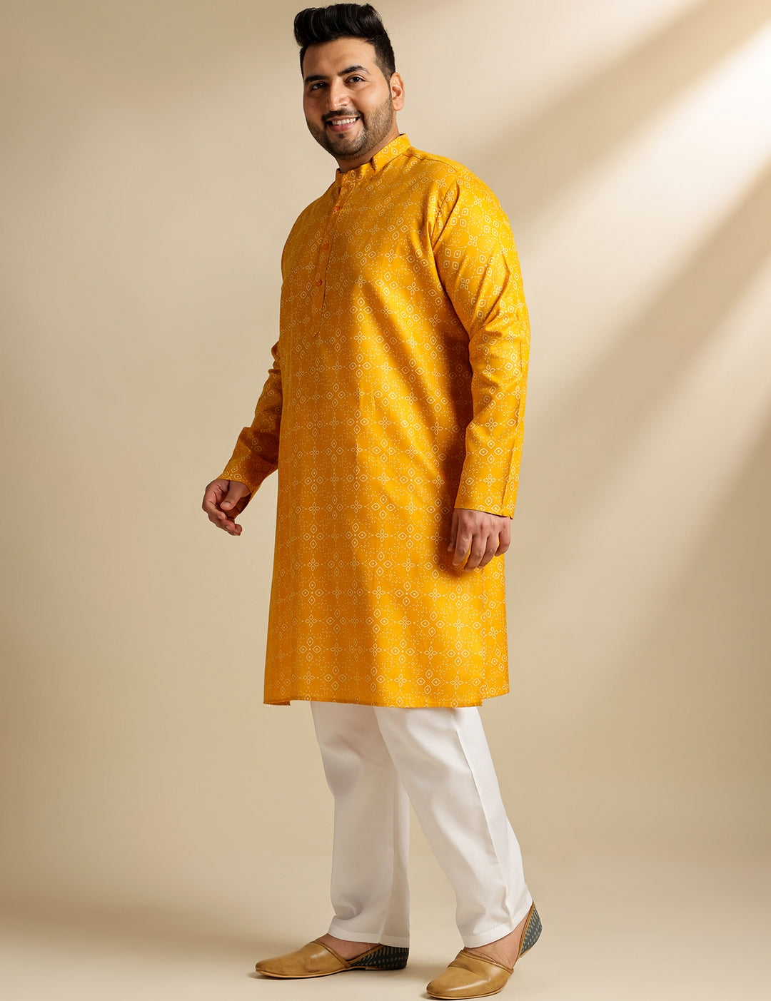 SJR-Plus-LK-WhitPrnt-2171-Mustard-2.jpg