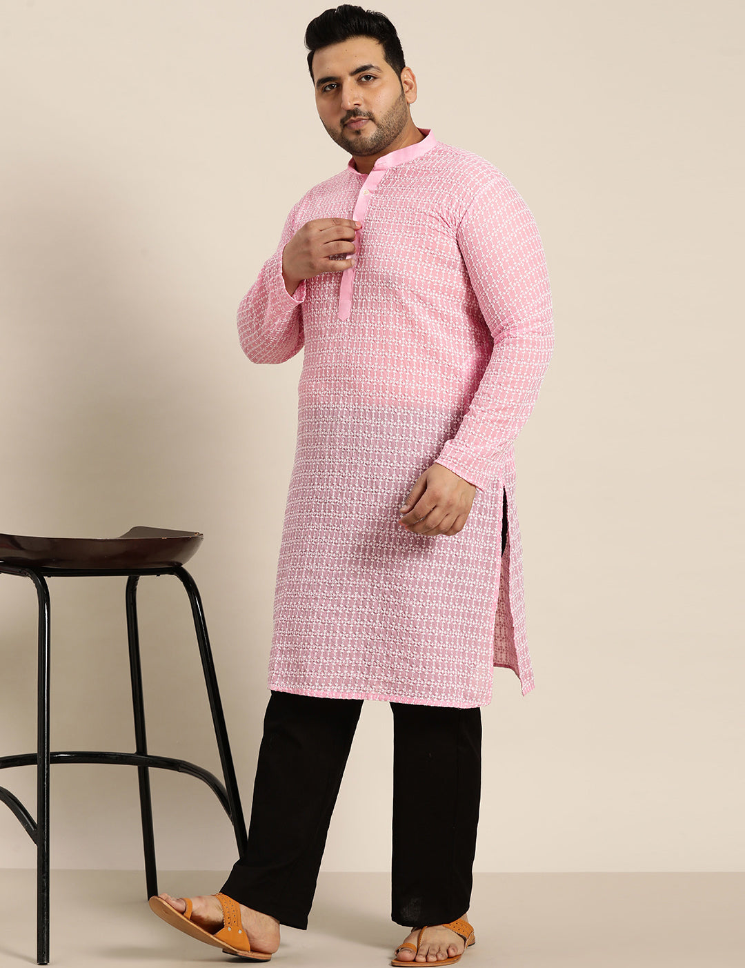 SJR-Plus-LK-WhiteEmb-42-Pink-Pyj-012-1.jpg