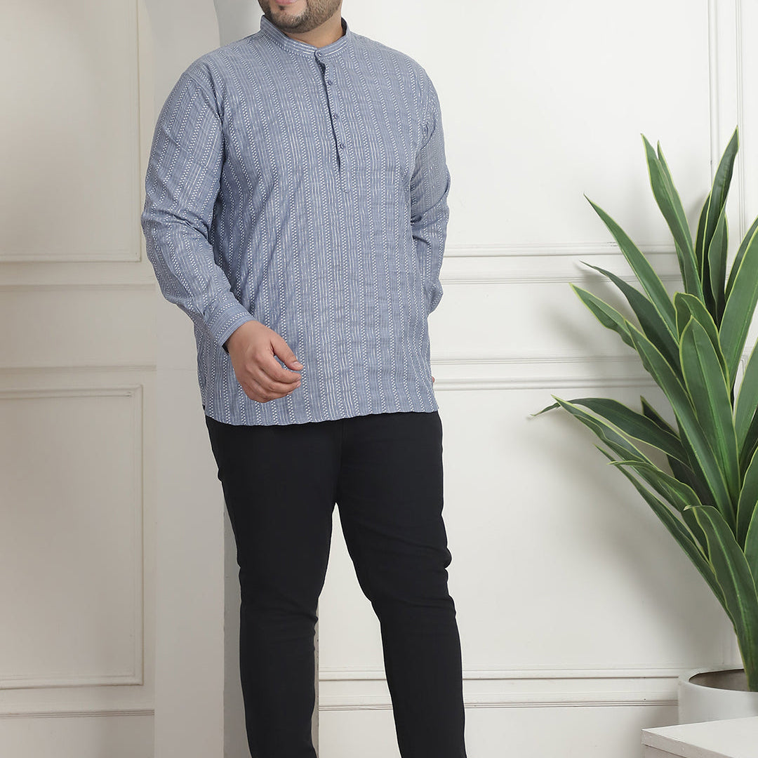Best Sellers – Sojanya