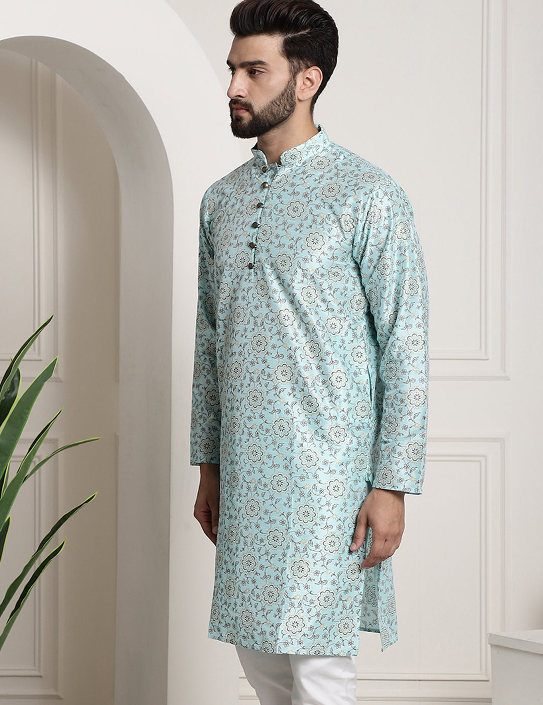 V-SJR-LK-SilkPrint-48025-Sgrn-2.jpg