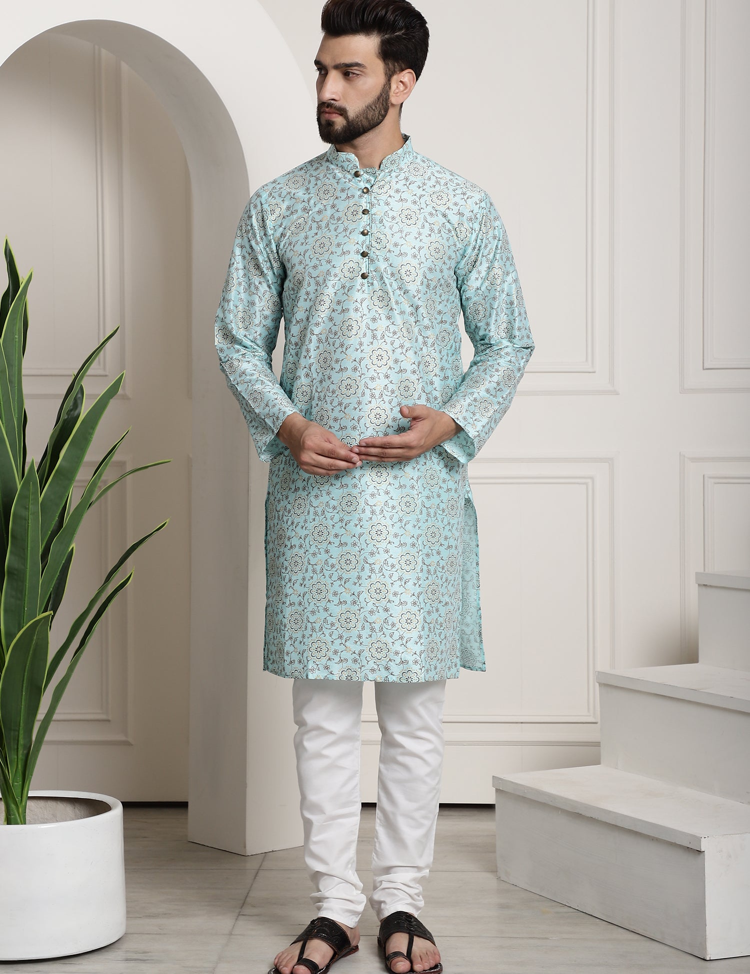 V-SJR-LK-SilkPrint-48025-Sgrn-Pyj-001-_1.jpg