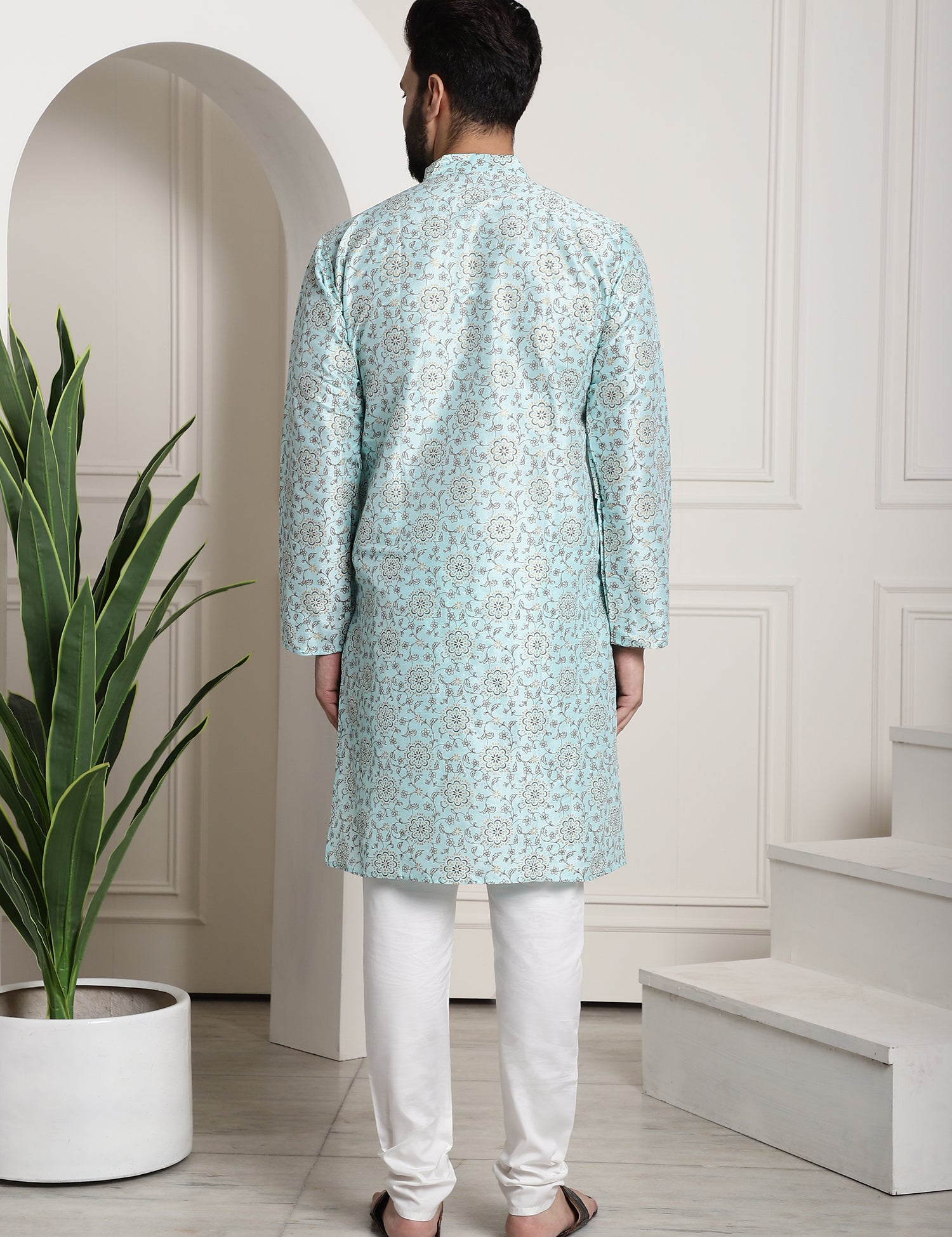 V-SJR-LK-SilkPrint-48025-Sgrn-Pyj-001-_2.jpg