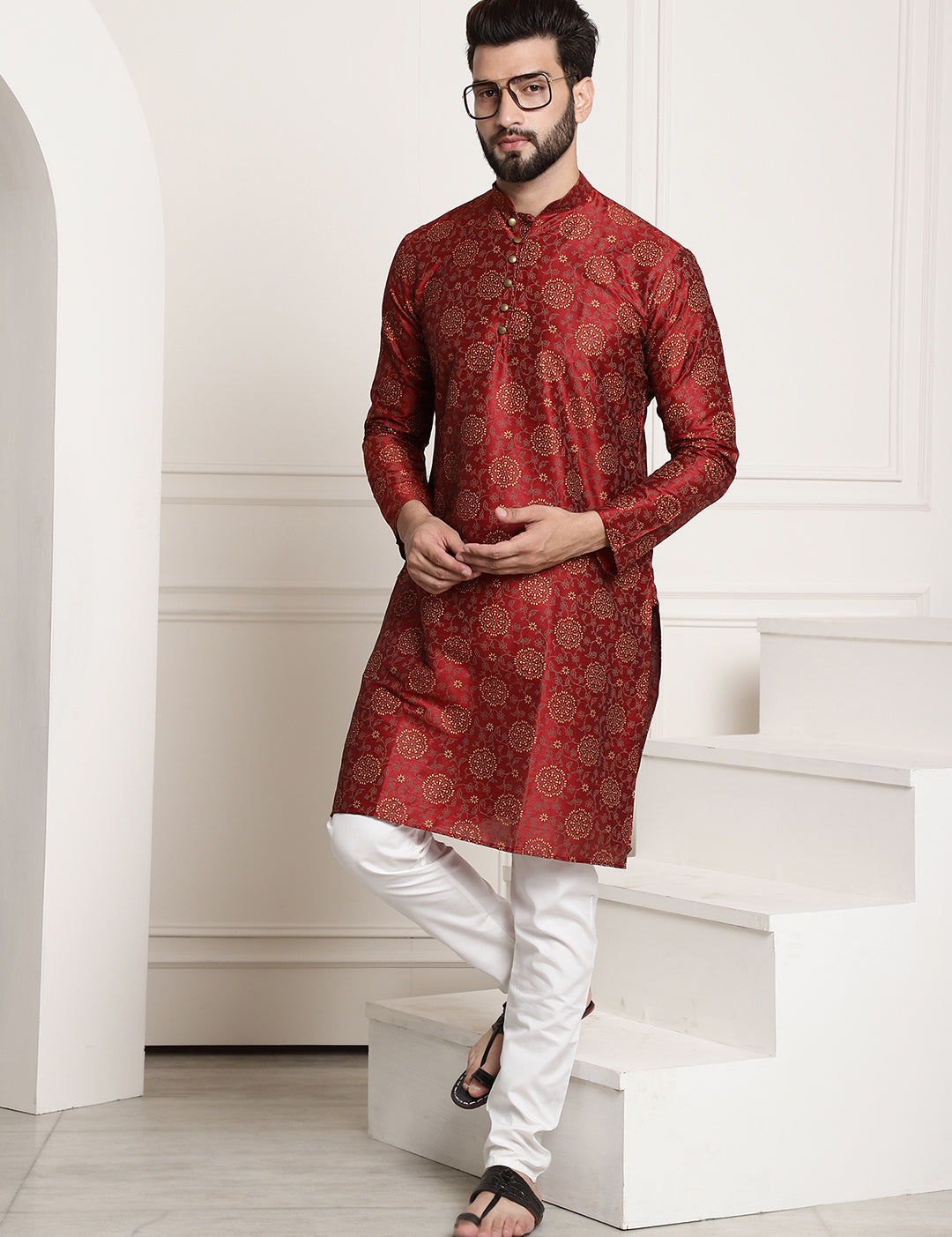 V-SJR-LK-SilkPrint-48026-Maron-Pyj-001-1.jpg