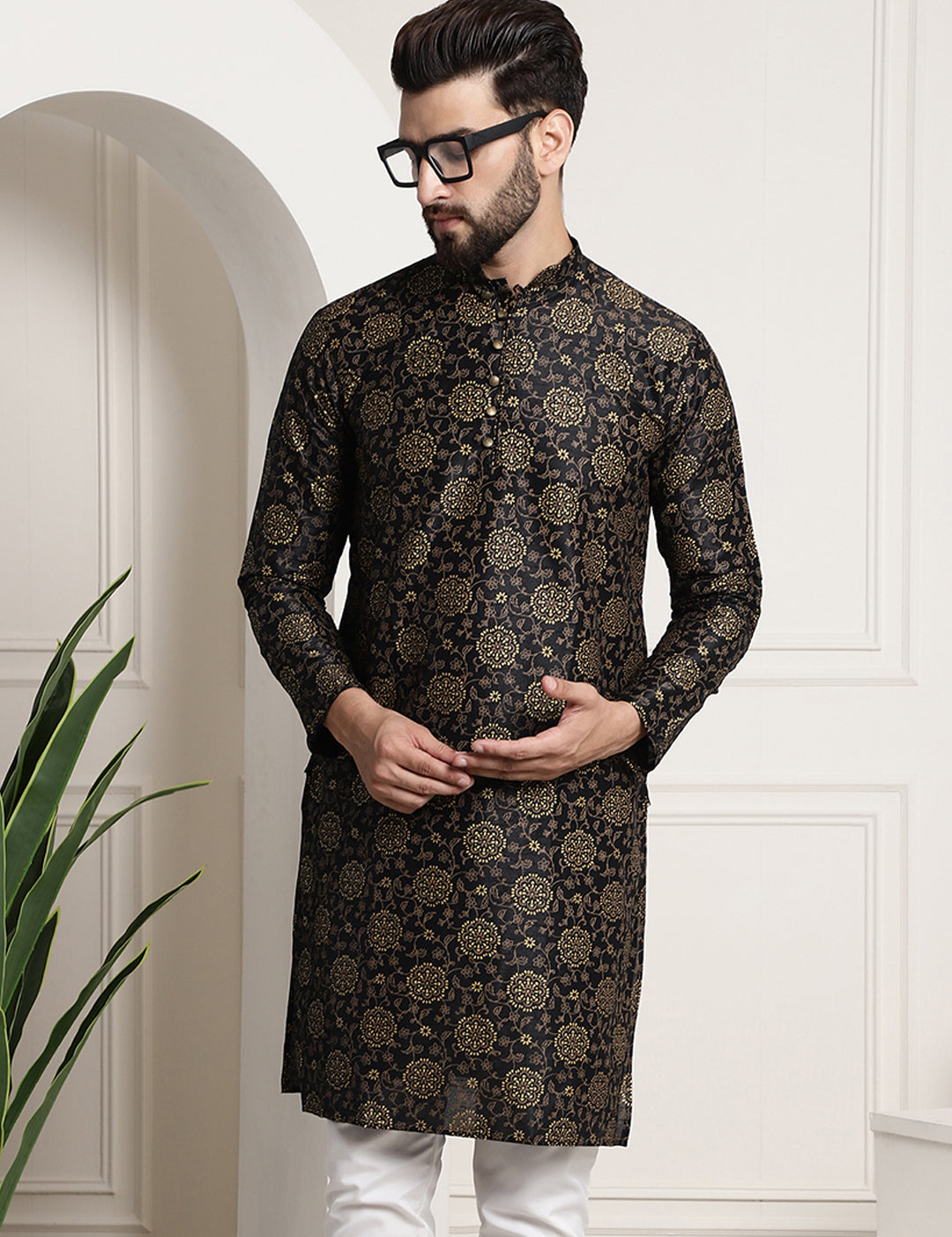 V-SJR-LK-SilkPrint-48027-Black-1.jpg