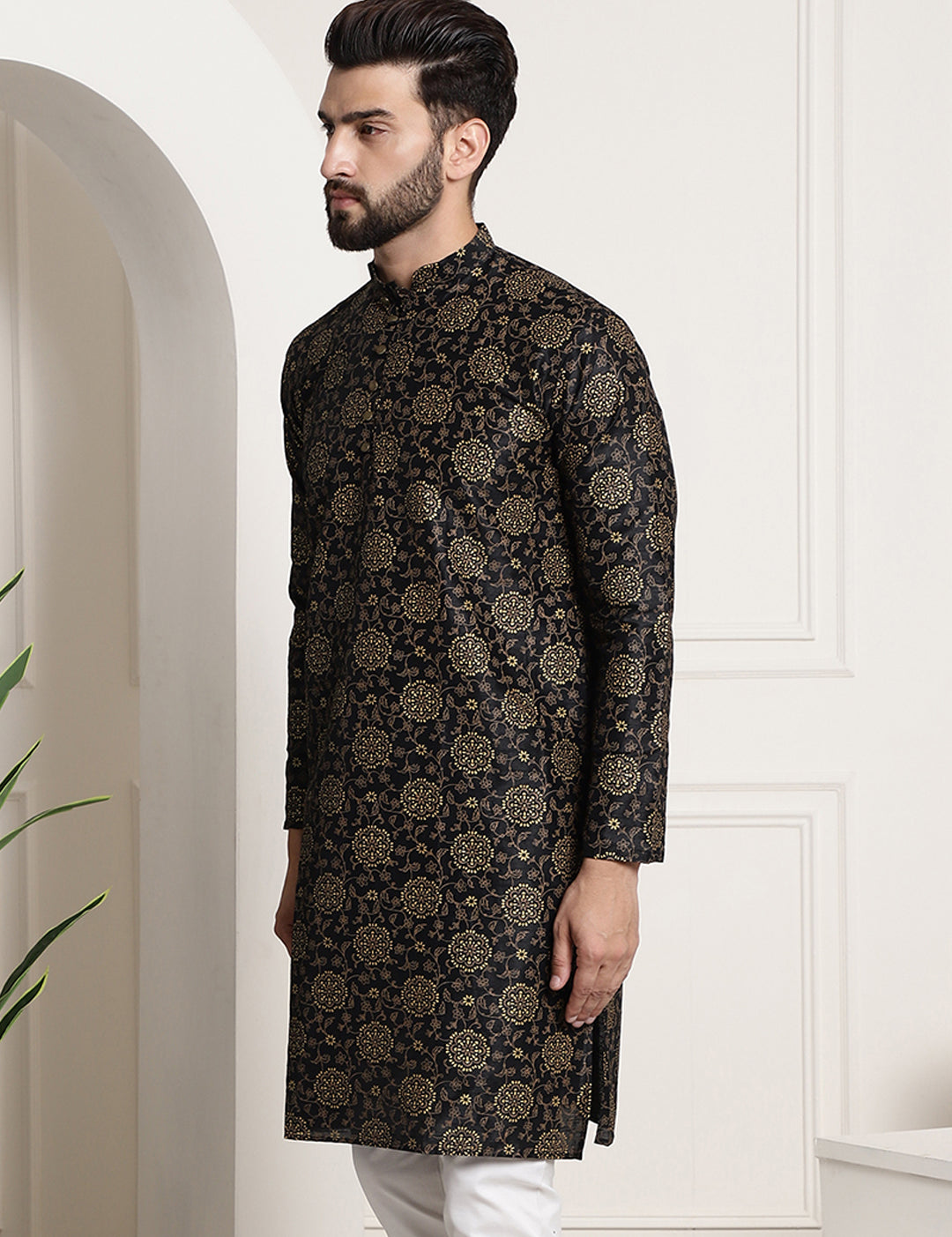 V-SJR-LK-SilkPrint-48027-Black-2.jpg