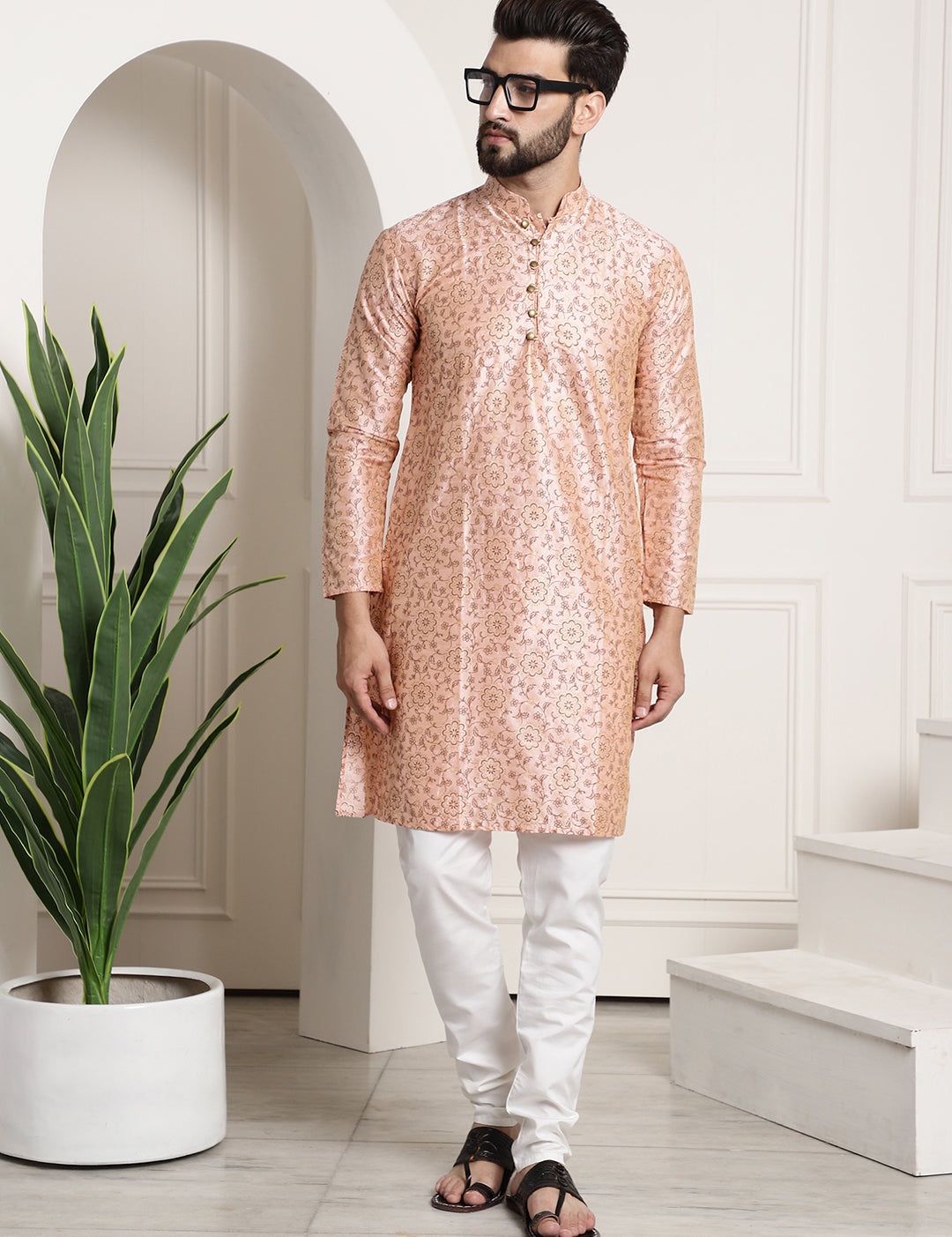 V-SJR-LK-SilkPrint-48030-Pink-Pyj-001-1.jpg