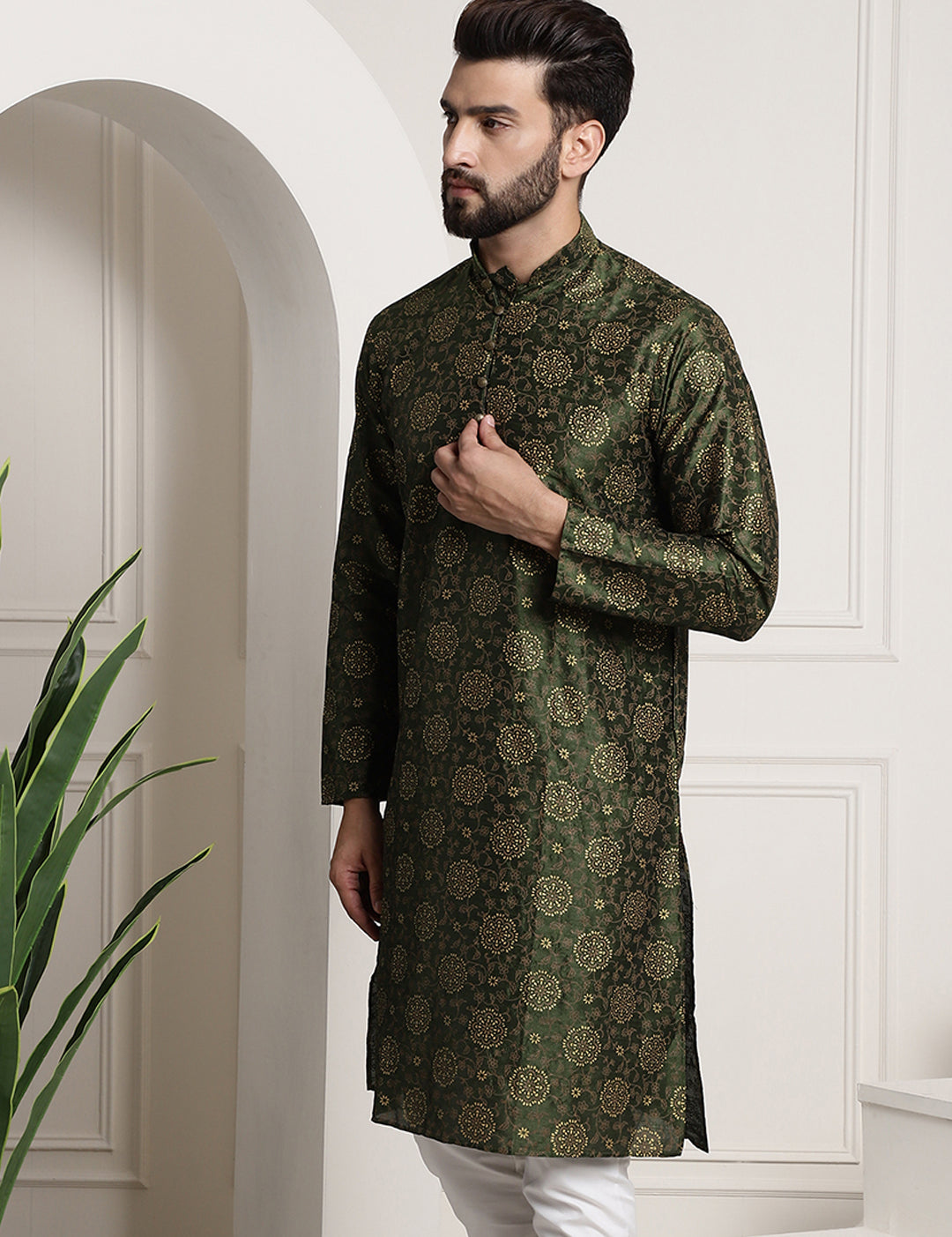 V-SJR-LK-SilkPrint-48031-DGrn-2.jpg