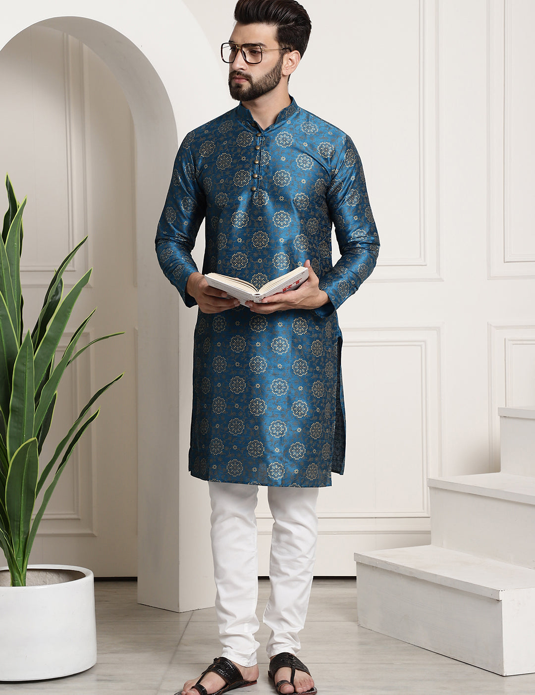 V-SJR-LK-SilkPrint-48033-Pblu-Pyj-001-1.jpg