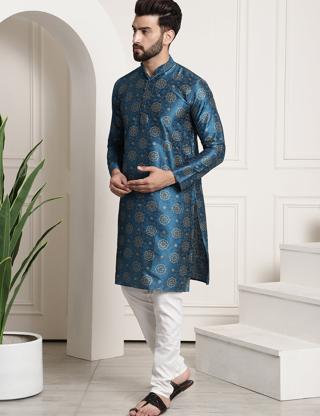 V-SJR-LK-SilkPrint-48033-Pblu-Pyj-001-2.jpg