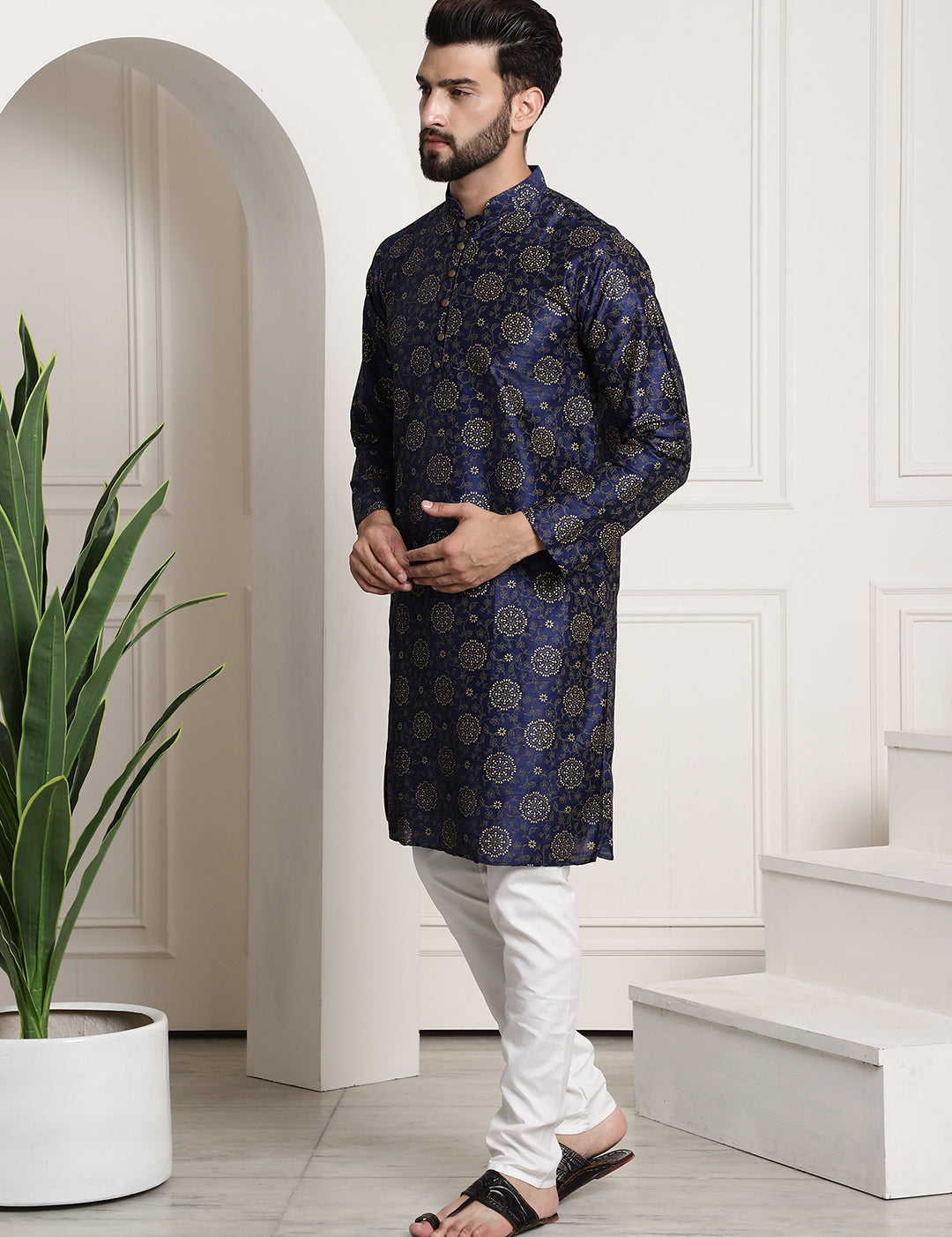 V-SJR-LK-SilkPrint-48034-Nbllue-Pyj-001-2.jpg