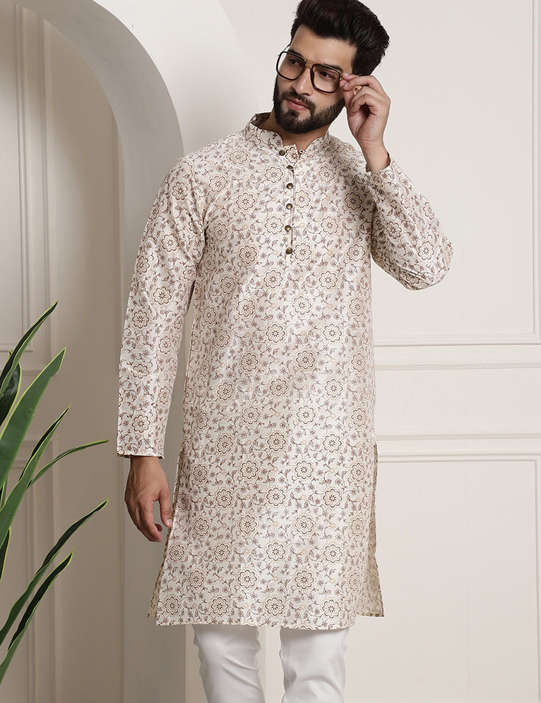 V-SJR-LK-SilkPrint-48035-Cream-1.jpg