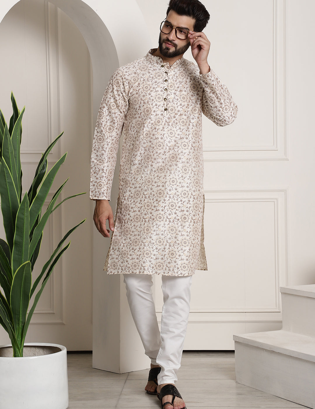 V-SJR-LK-SilkPrint-48035-Cream-Pyj-001-1.jpg