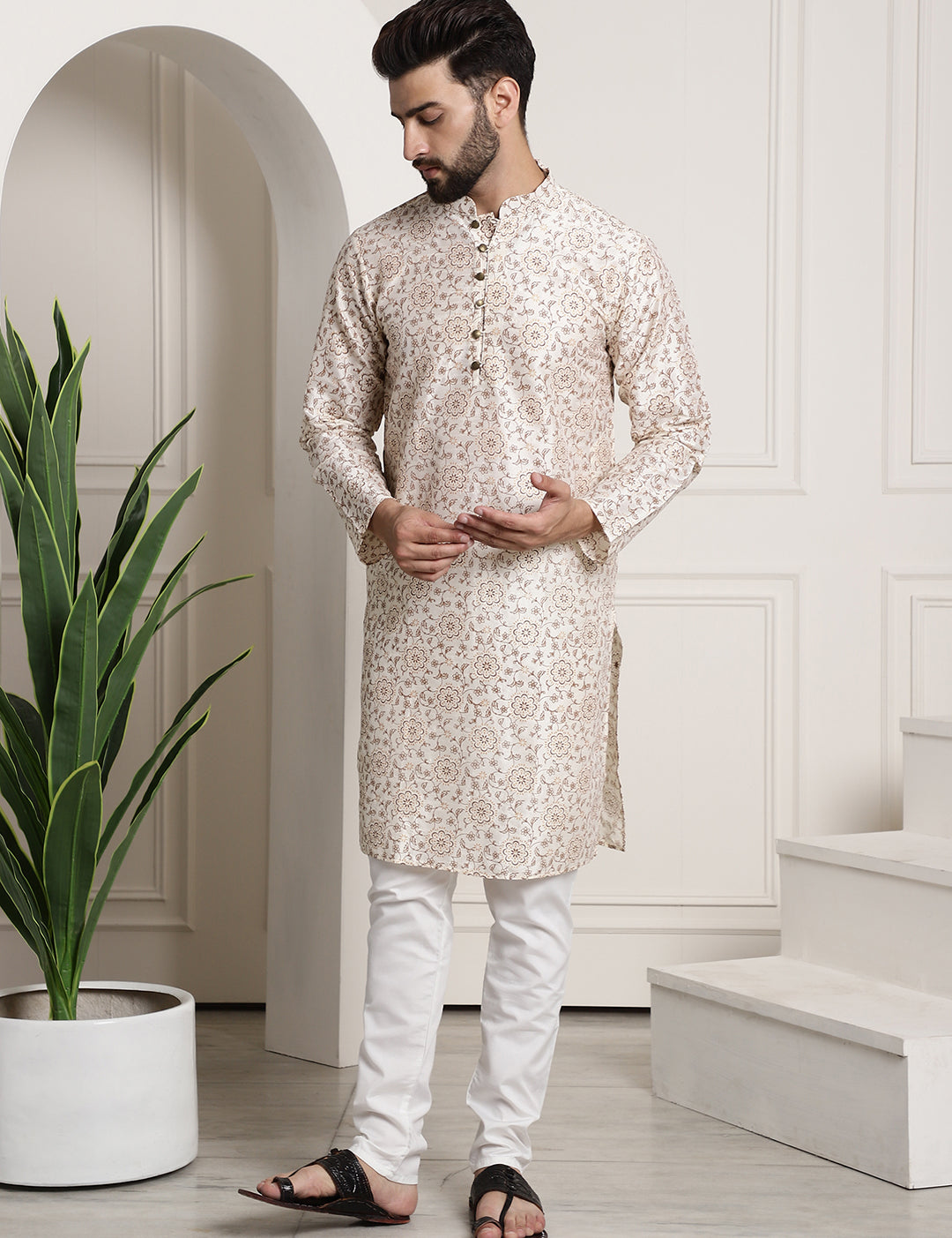 V-SJR-LK-SilkPrint-48035-Cream-Pyj-001-2.jpg