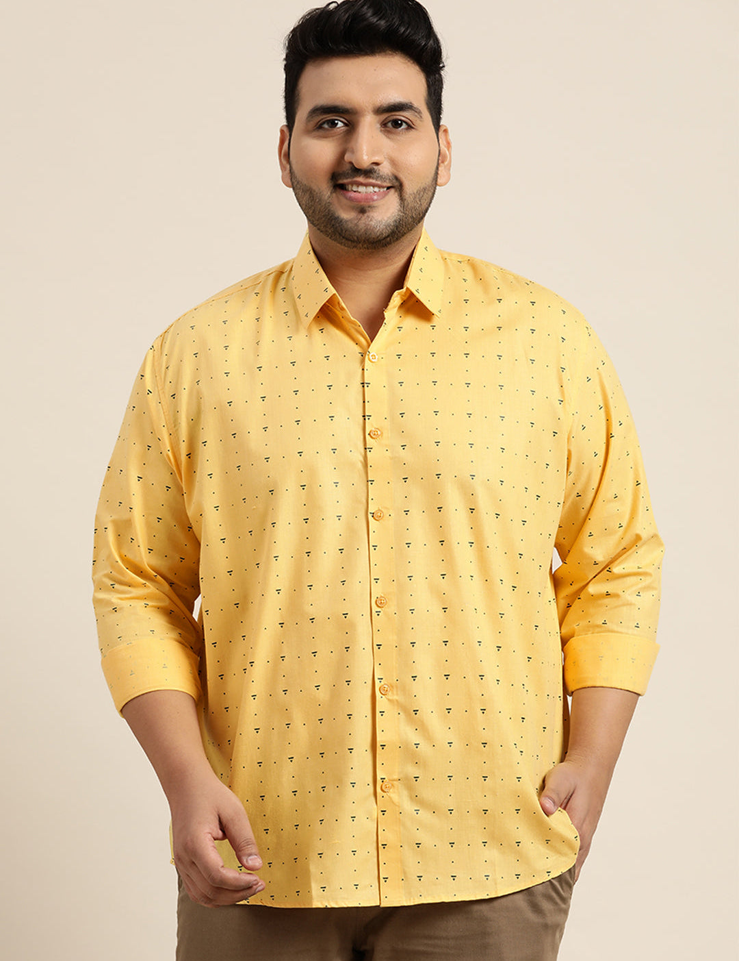 sjr-plus-shirt-cb-print-35001-mustard-1_ede5eb1f-9177-4bcf-9c1e-1065c928f523.jpg