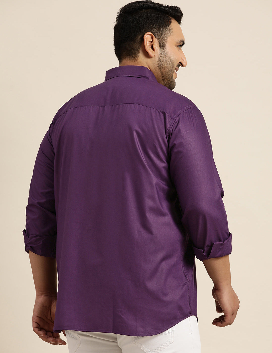 sjr-plus-shirt-plain-11020-dpurple-2_3282a6a4-ff05-47d0-a136-febdfa38b2e8.jpg